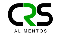 CRS Alimentos — Nutrição com paixão
